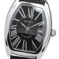Paul Picot Fircher 2000 Date Automatic Men's Watch