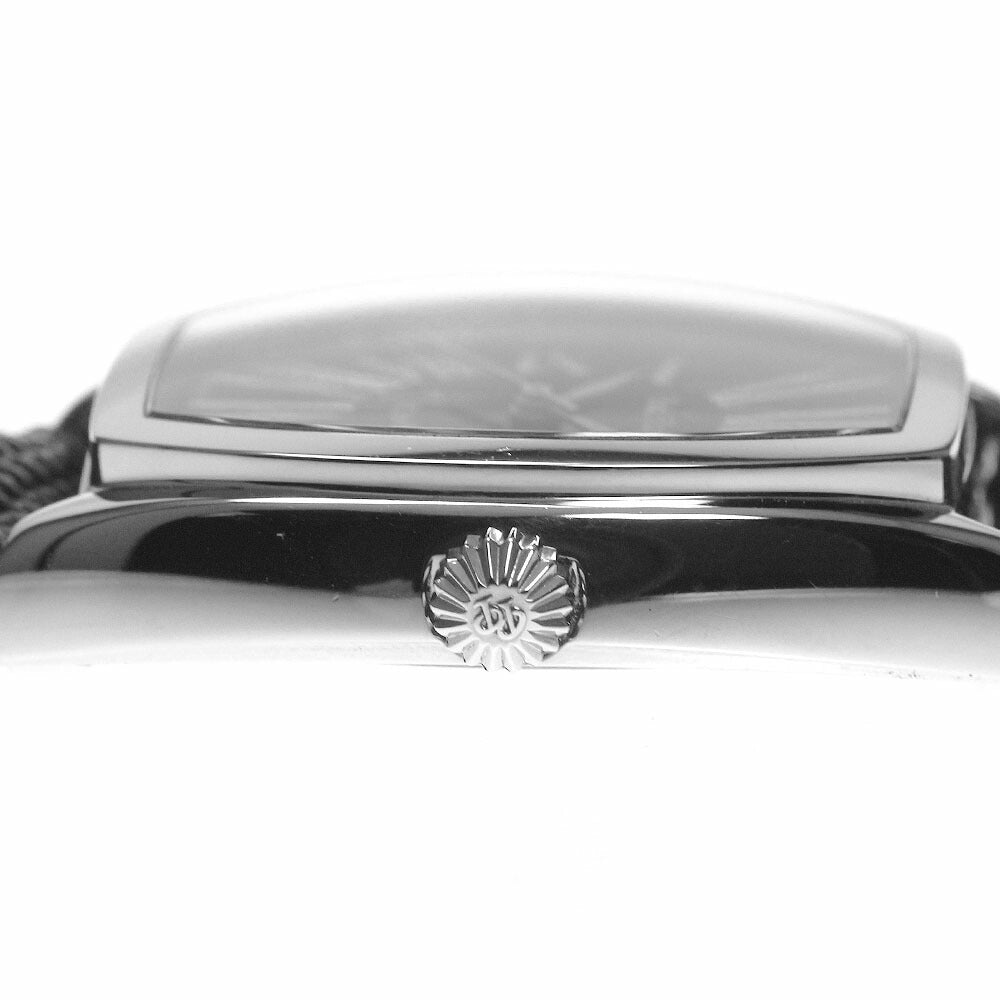Paul Picot Fircher 2000 Date Automatic Men's Watch