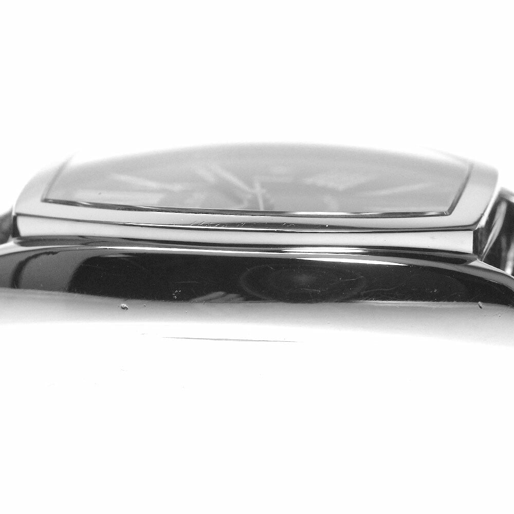 Paul Picot Fircher 2000 Date Automatic Men's Watch
