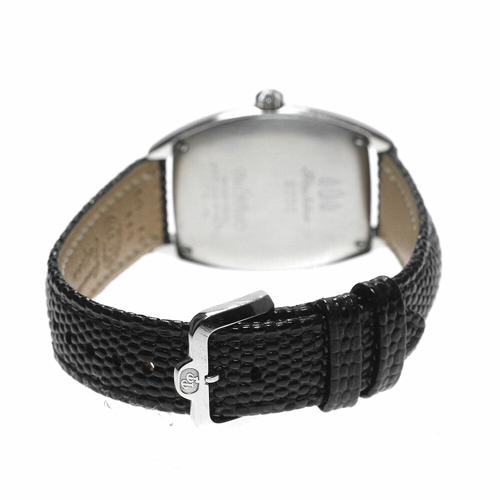 Paul Picot Fircher 2000 Date Automatic Men's Watch