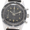 ORFINA 9141 Chronograph Vintage cal.7733 Manual Winding Men's Watch