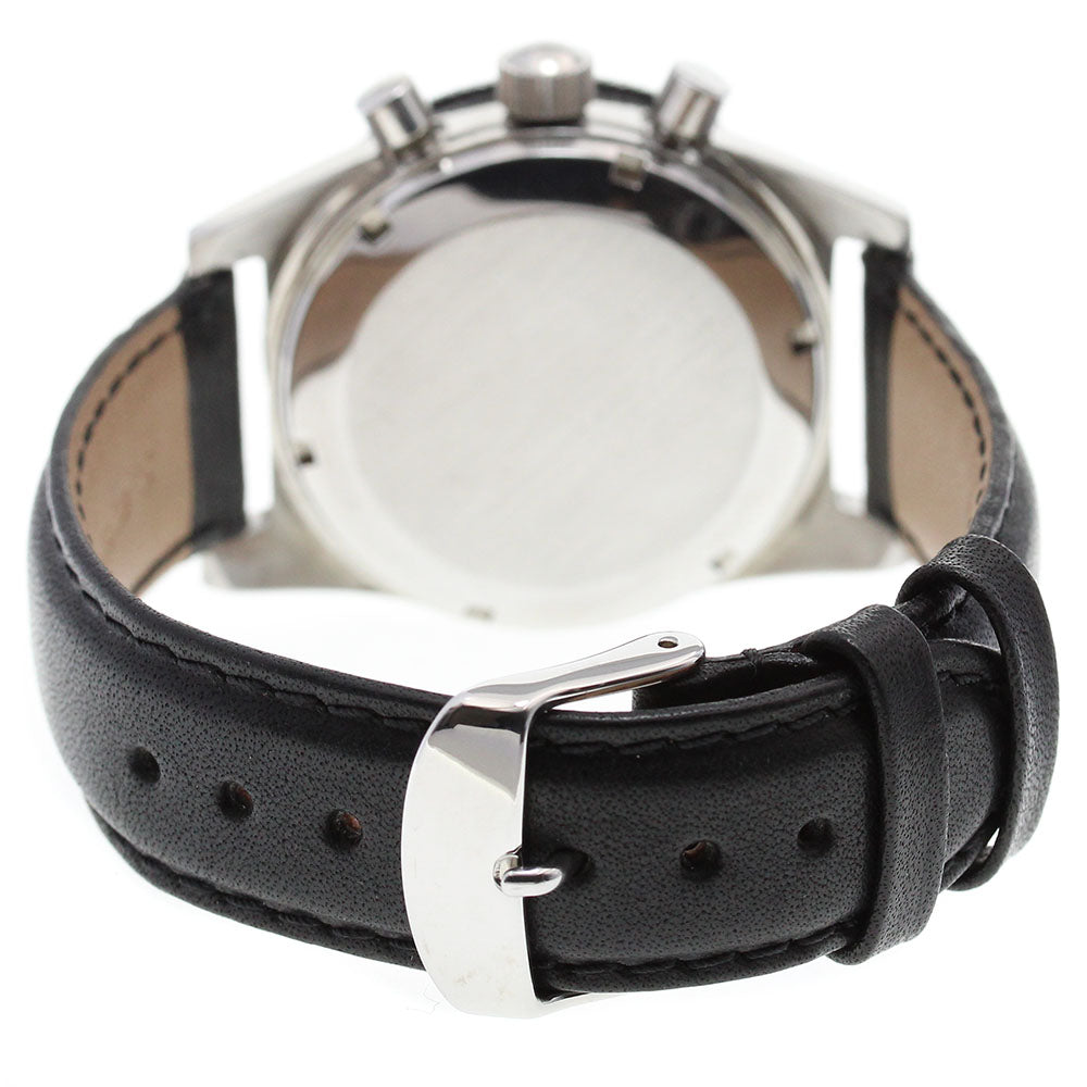 ORFINA 9141 Chronograph Vintage cal.7733 Manual Winding Men's Watch
