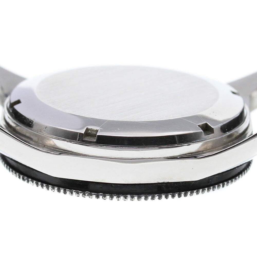 ORFINA 9141 Chronograph Vintage cal.7733 Manual Winding Men's Watch