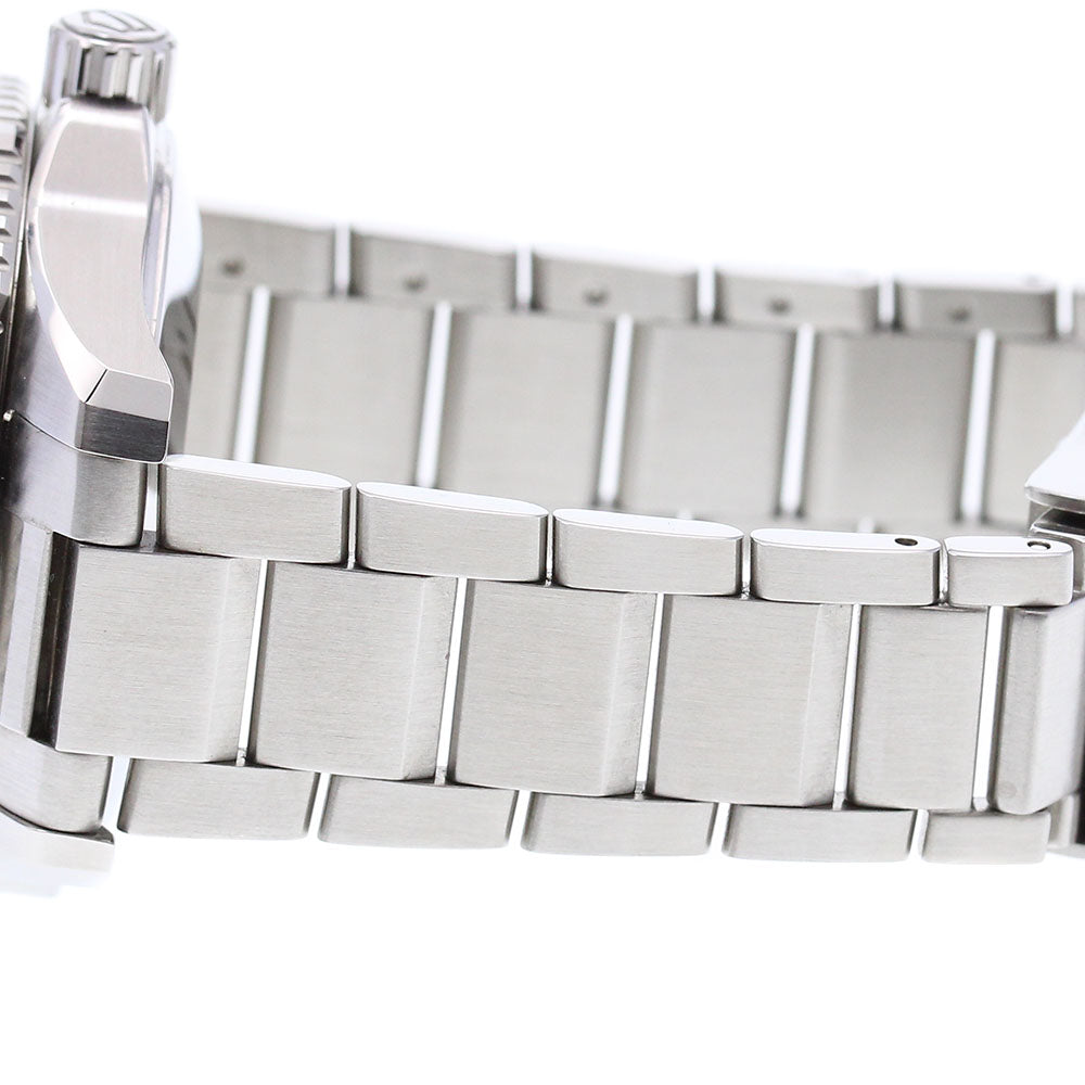 TAG HEUER WBP231C-0 Aquaracer Professional 300 AT Women's Watch Excellent Condition Box and Warranty Card Included