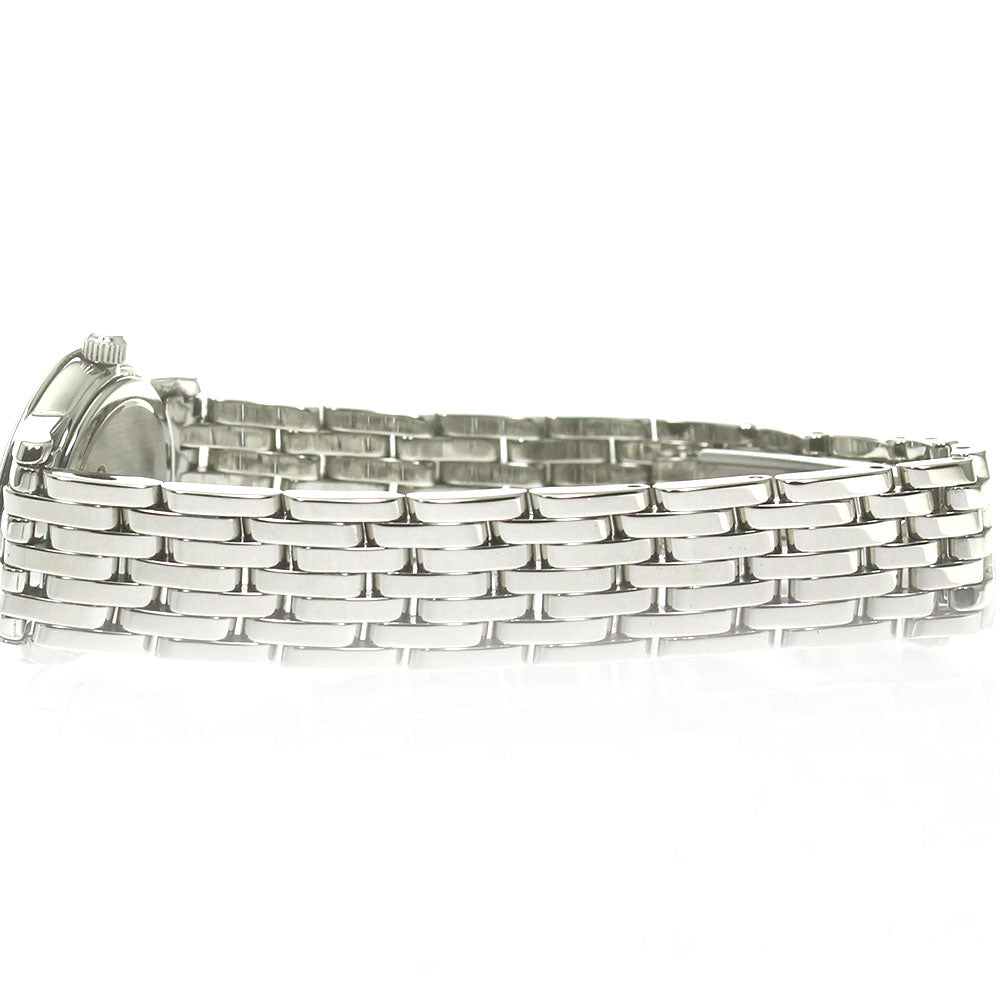 OMEGA 4570.52 De Ville Prestige Quartz Ladies
