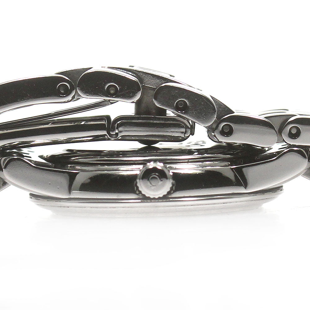 OMEGA 4570.52 De Ville Prestige Quartz Ladies