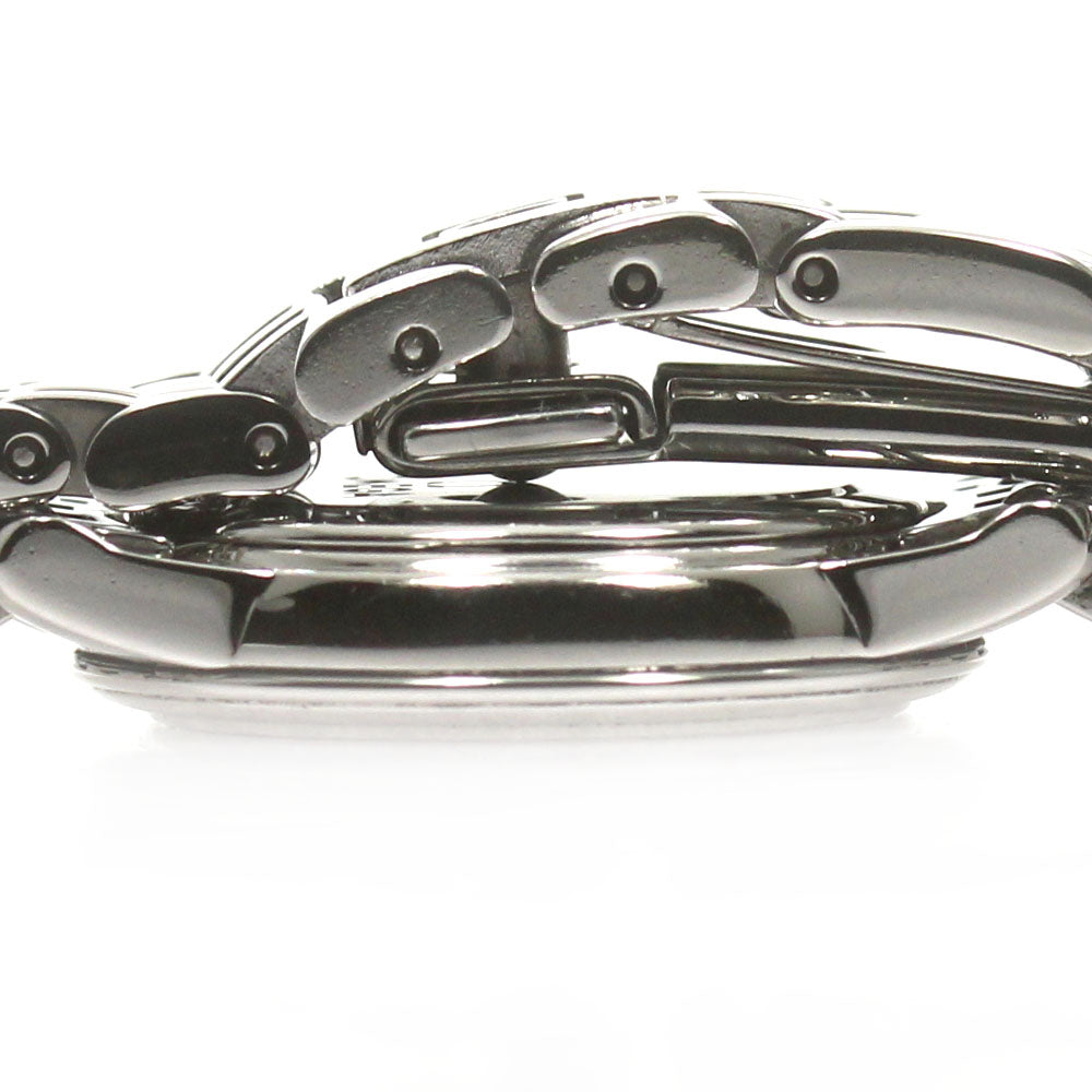 OMEGA 4570.52 De Ville Prestige Quartz Ladies