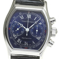 GIRARD PERREGAUX 2710 Richeville Chronograph Manual Winding Men's