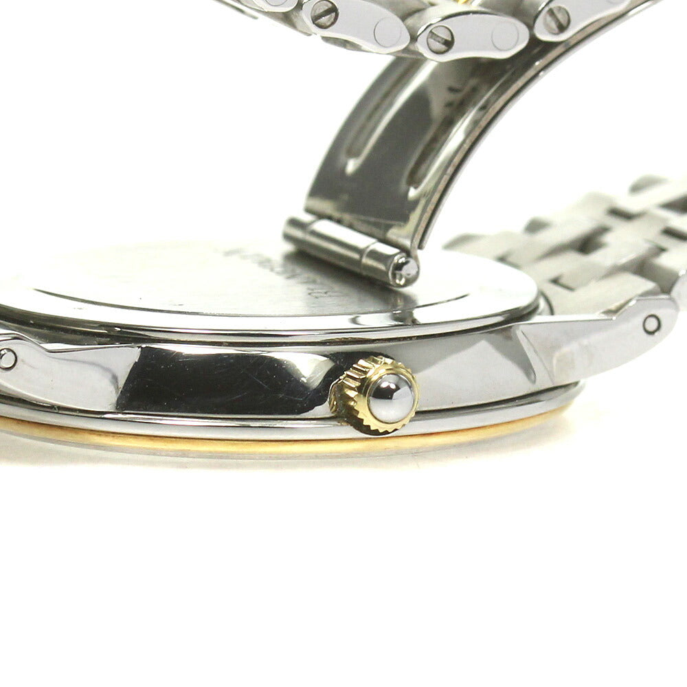 Blancpain 1151-1318 Villeret Ultra Slim Automatic Men's Watch