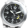 Eterna 1594.44.40.1154 Kon-Tiki Diver Automatic Men's Watch