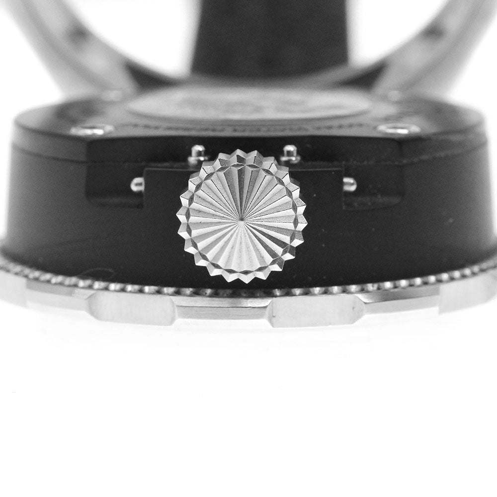 Eterna 1594.44.40.1154 Kon-Tiki Diver Automatic Men's Watch