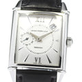GIRARD PERREGAUX 25835-11 Vintage 1945 Tenshodo 125th Anniversary Limited Edition of 125 Automatic Men's Watch