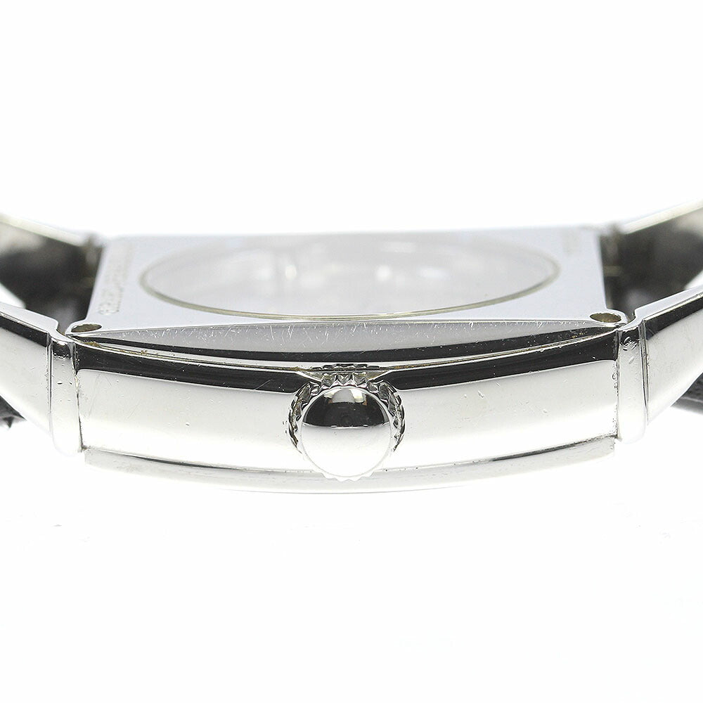 GIRARD PERREGAUX 25835-11 Vintage 1945 Tenshodo 125th Anniversary Limited Edition of 125 Automatic Men's Watch