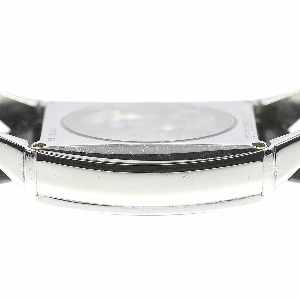 GIRARD PERREGAUX 25835-11 Vintage 1945 Tenshodo 125th Anniversary Limited Edition of 125 Automatic Men's Watch