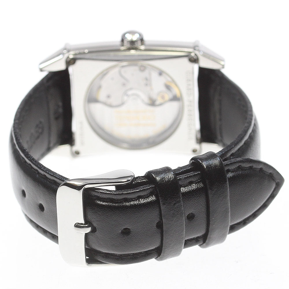GIRARD PERREGAUX 25835-11 Vintage 1945 Tenshodo 125th Anniversary Limited Edition of 125 Automatic Men's Watch