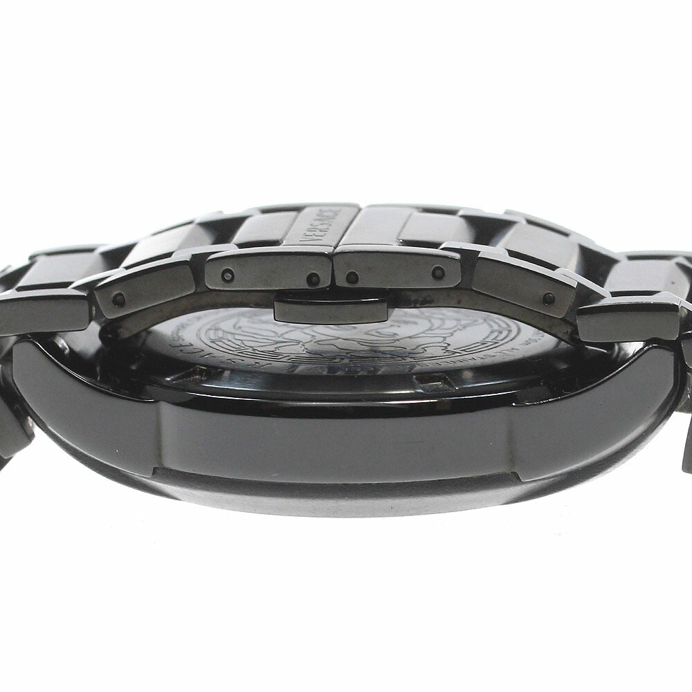 VERSACE M8C Character Chronograph Quartz Men's