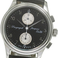 JACQUES ETOILE Chronograph Automatic Men's
