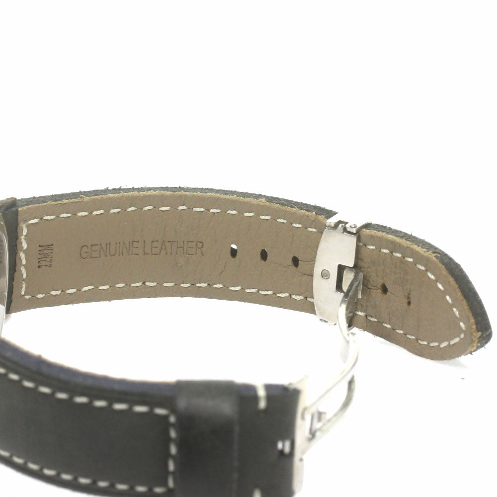 JACQUES ETOILE Chronograph Automatic Men's