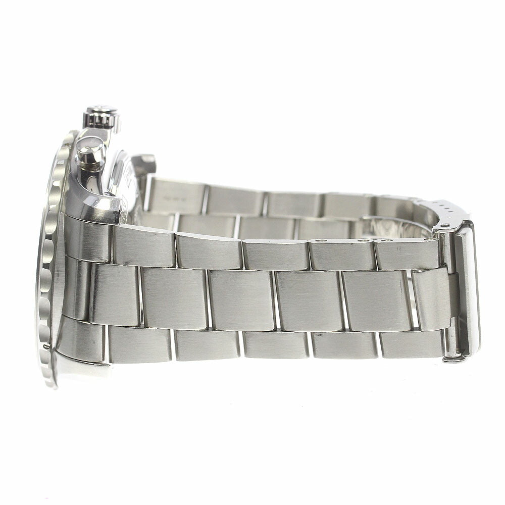 BREITLING A23360 Chronospace Chronograph Automatic Men's Watch