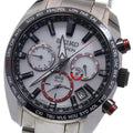 Seiko SBXC081/5X53-0BE0 Astron Shohei Ohtani Limited Edition Model Limited to 1700 pieces Solar-Powered Radio-Controlled Men's Watch Good Condition Box and Warranty Card Included