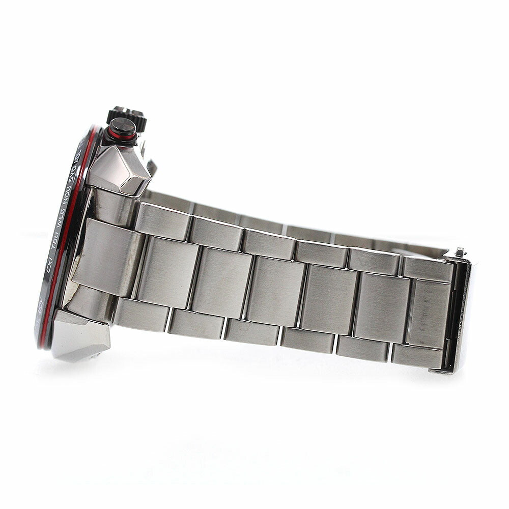Seiko SBXC081/5X53-0BE0 Astron Shohei Ohtani Limited Edition Model Limited to 1700 pieces Solar-Powered Radio-Controlled Men's Watch Good Condition Box and Warranty Card Included