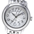 ZENITH 03.1220.67/01.C530 Baby Star Elite Automatic Women's Watch with Warranty