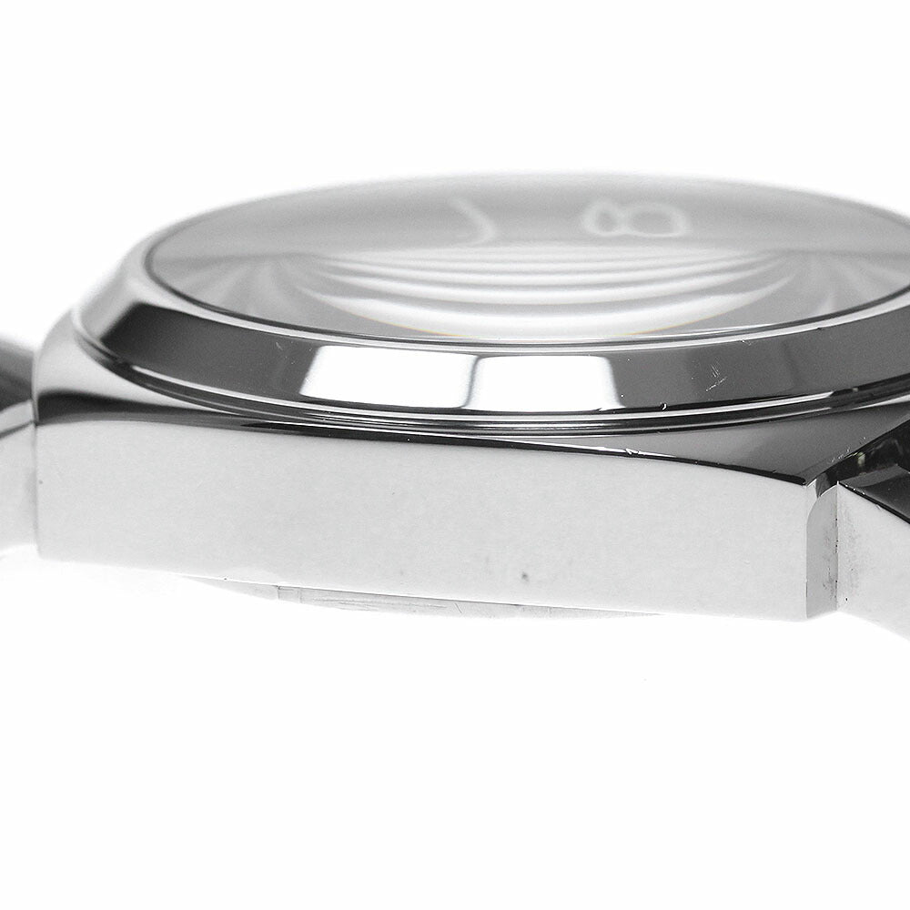 PANERAI PAM00776 Luminor Marina Logo Manual Winding Men's Watch with Warranty