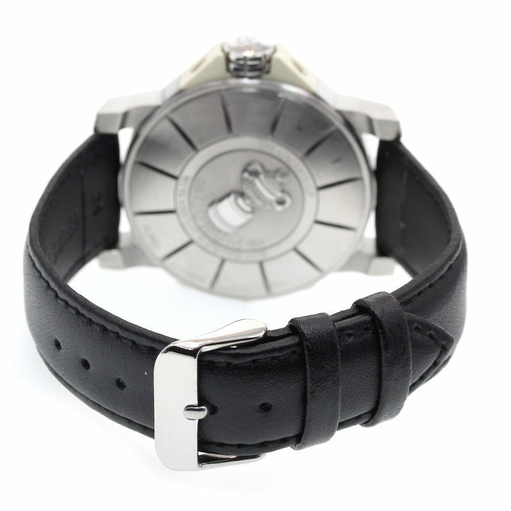 CORUM 01.0010 Admiral's Cup Competition 40 Date Automatic Men's Watch