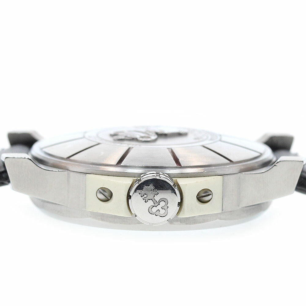 CORUM 01.0010 Admiral's Cup Competition 40 Date Automatic Men's Watch