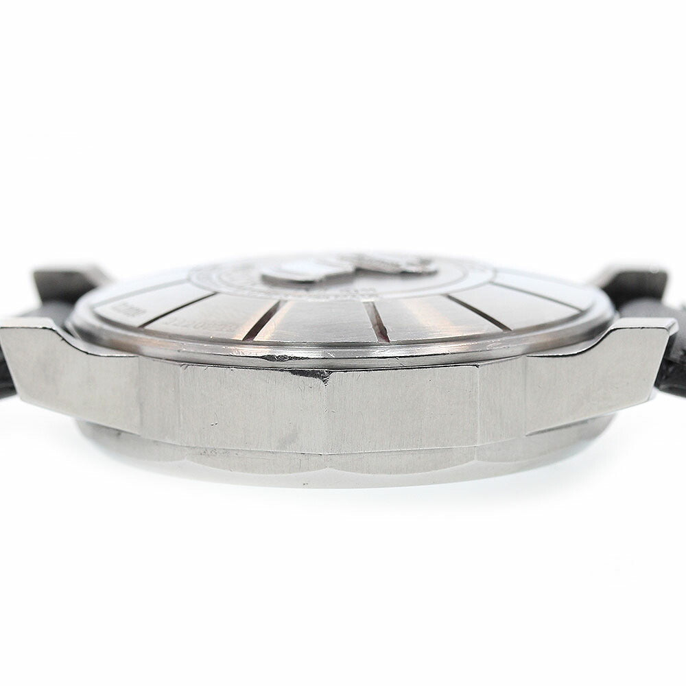 CORUM 01.0010 Admiral's Cup Competition 40 Date Automatic Men's Watch