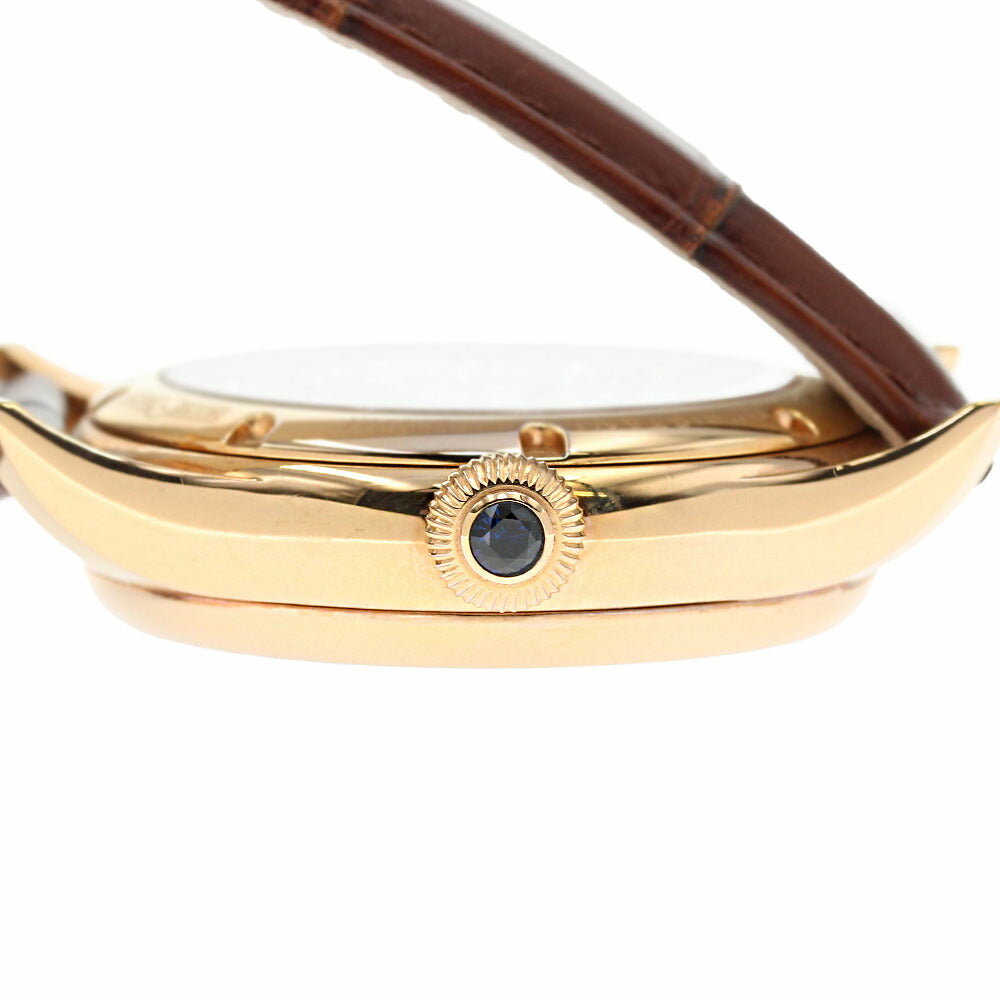 MEMORIGIN MO1001G Navigator Tourbillon Manual Winding Men's Watch