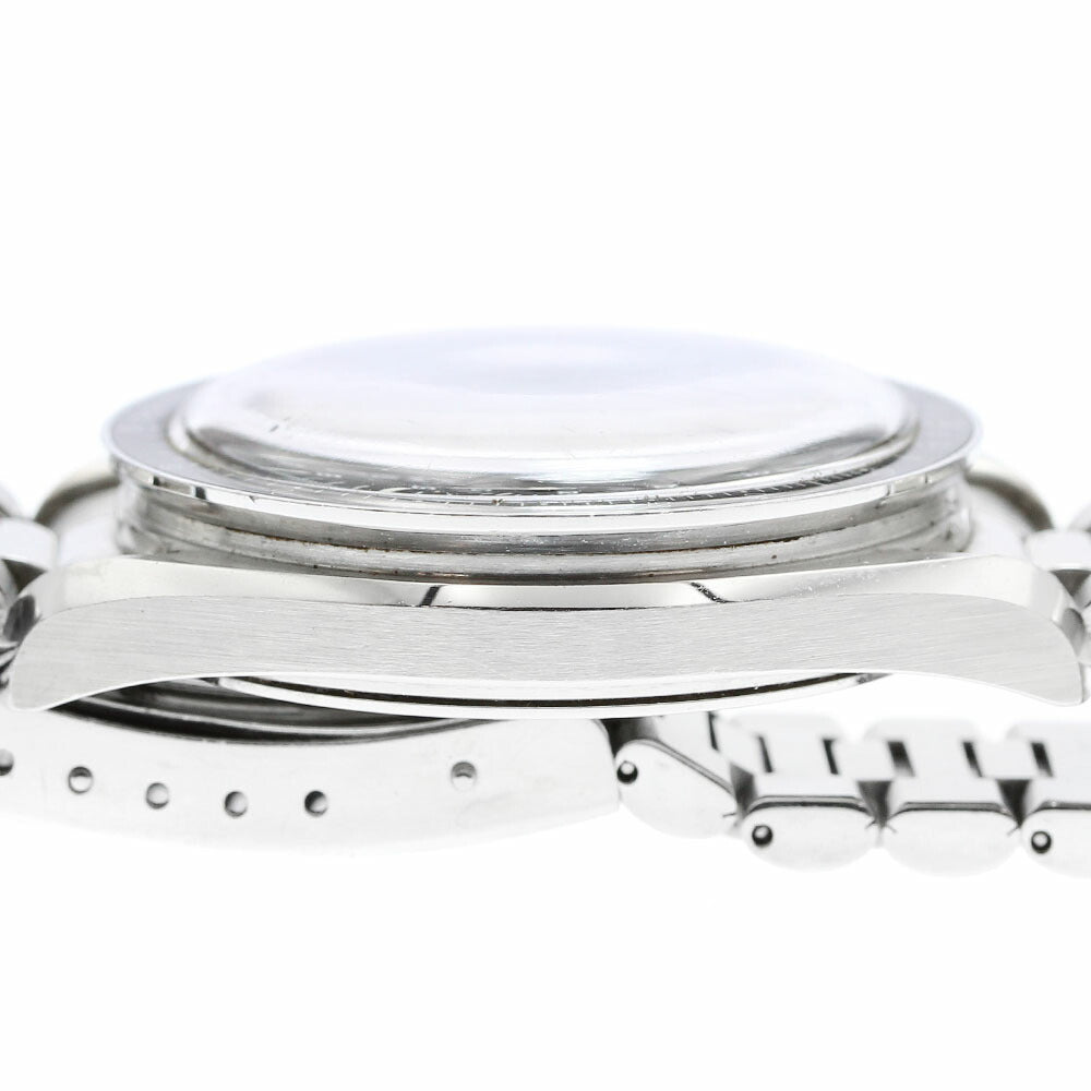 OMEGA 3510.50 Speedmaster Chronograph Automatic Men's Watch with Warranty