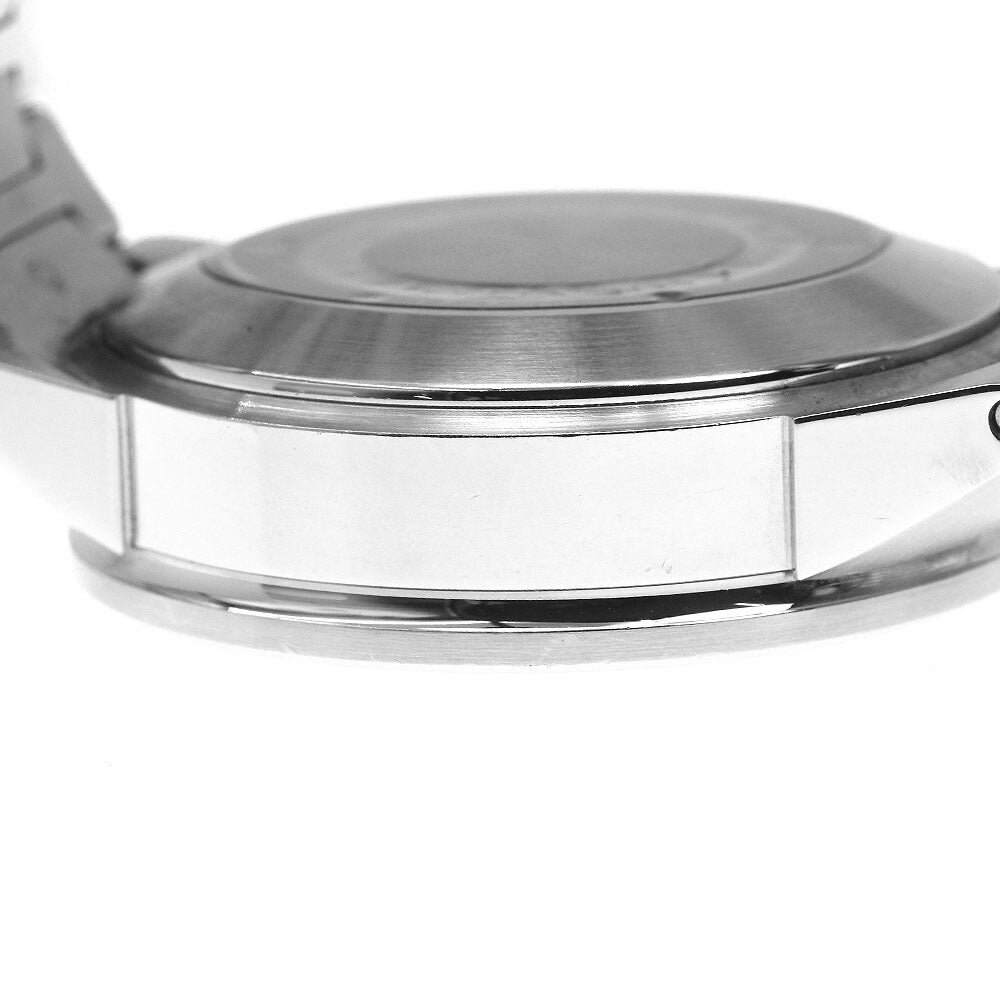 IWC SCHAFFHAUSEN IW371908 Aquatimer Chronograph Automatic Men's Watch