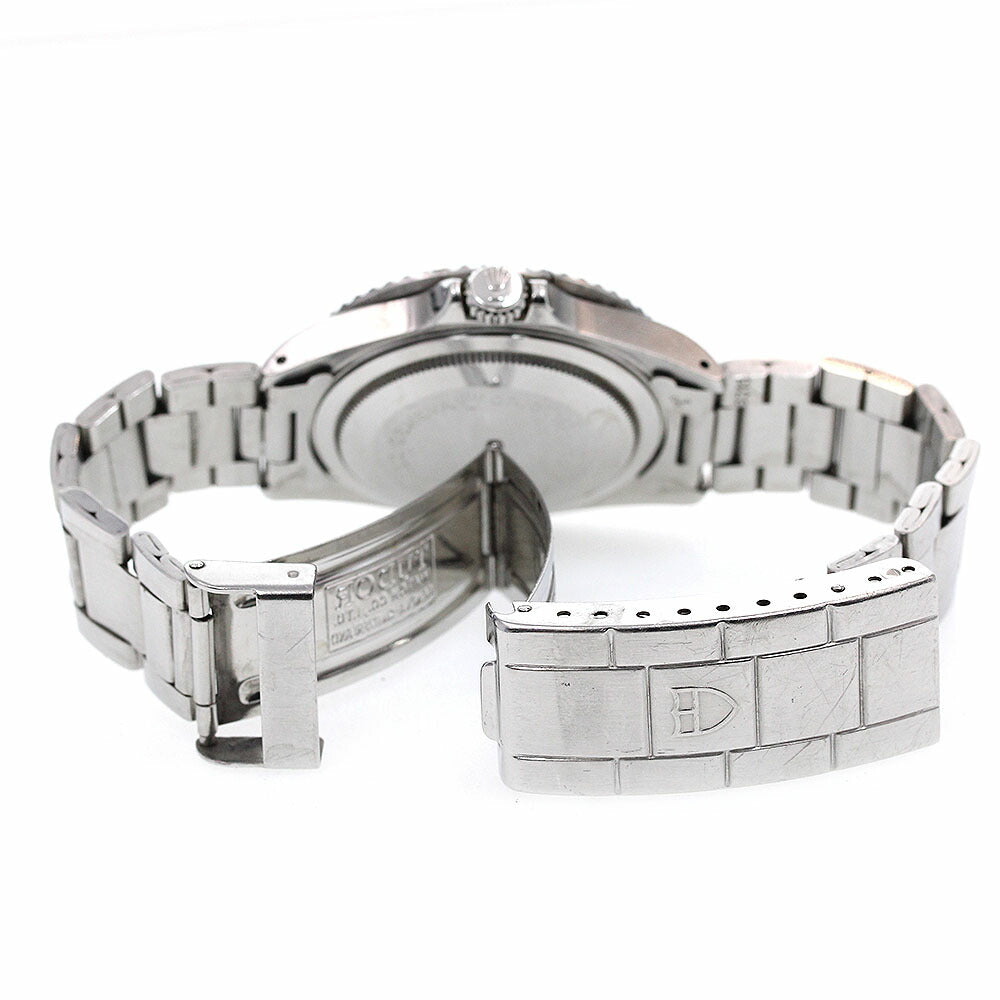 TUDOR 76000 Prince Oysterdate Submariner cal.2824-2 Automatic Men's Watch
