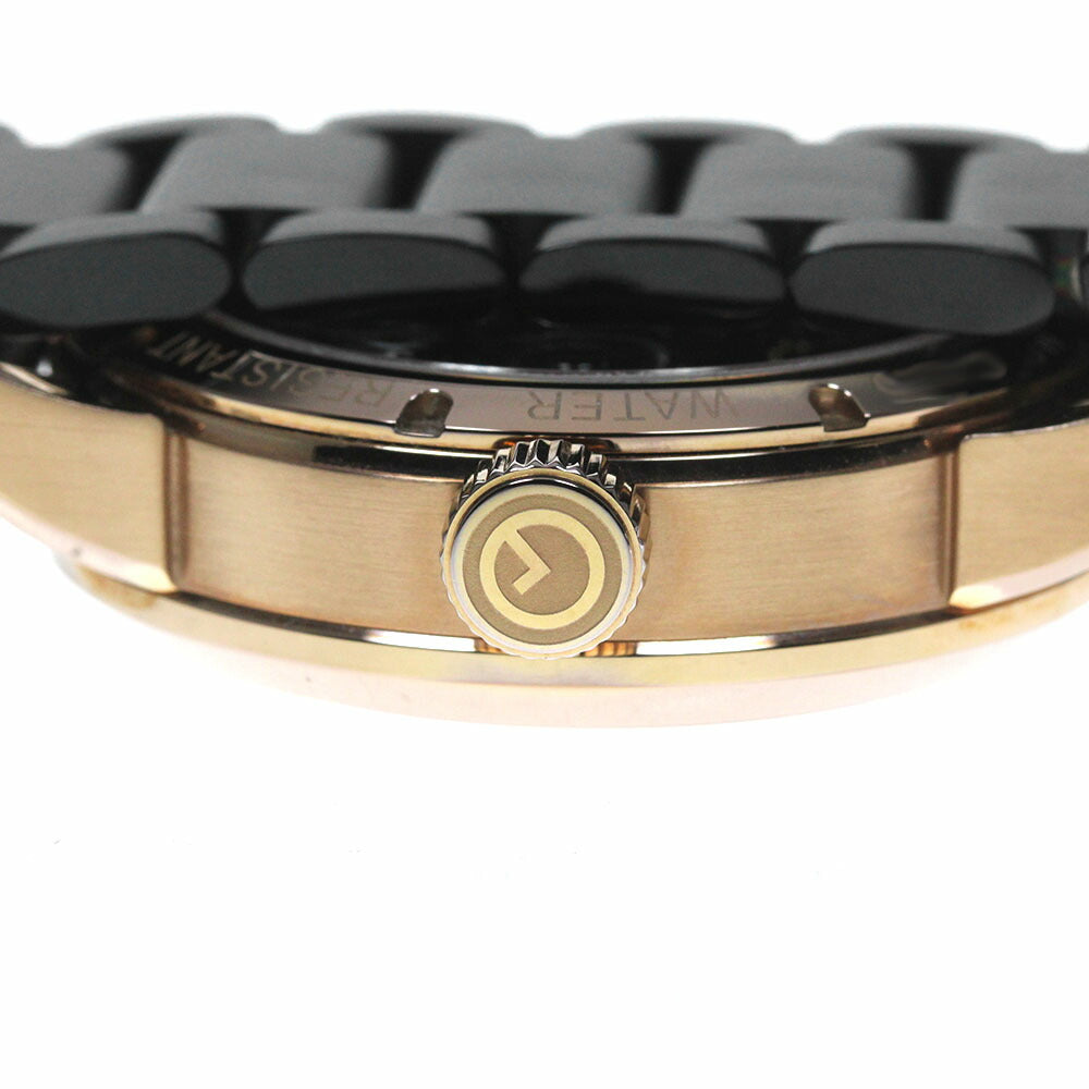 MEMORIGIN 4894379691381 Tourbillon Bruce Lee Limited Edition Manual Winding Men's Watch Good Condition Box and Warranty Card Included