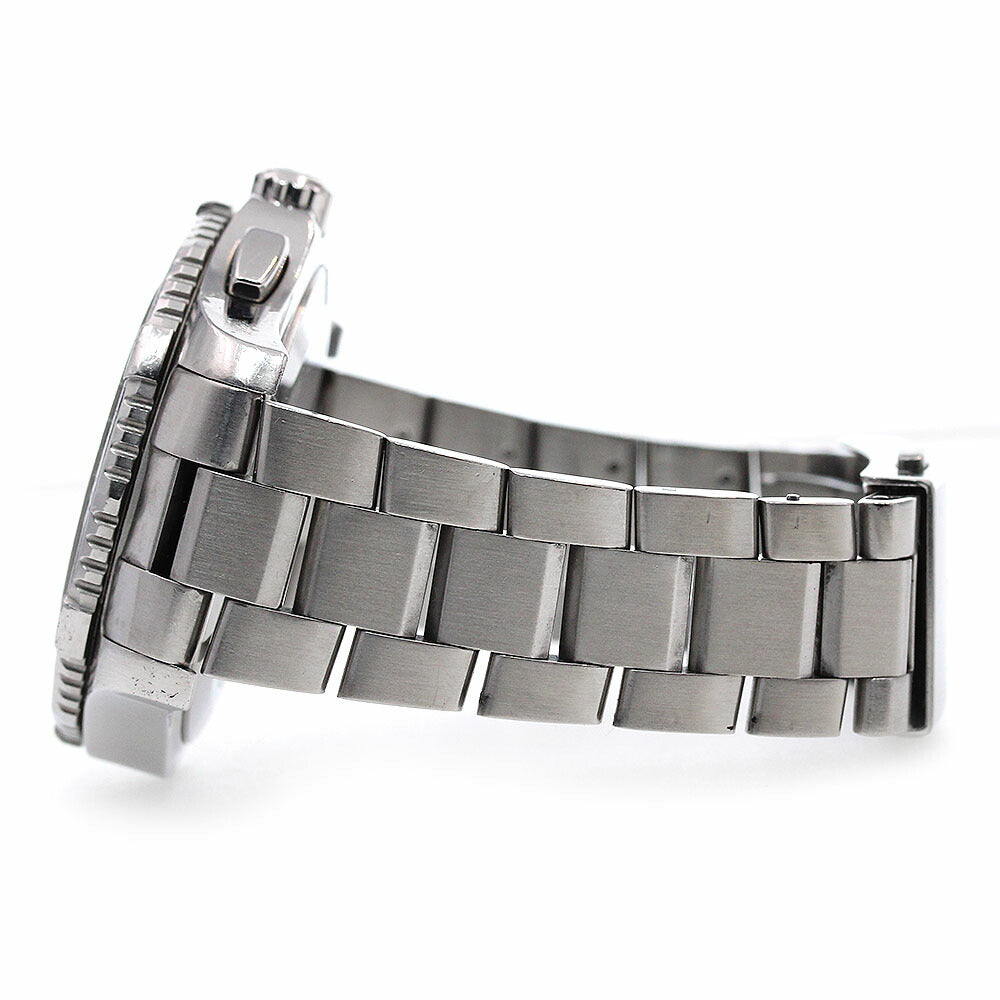 TAG HEUER CAN1012 Aquaracer One Piece Collaboration Model Quartz Men's Watch with Warranty