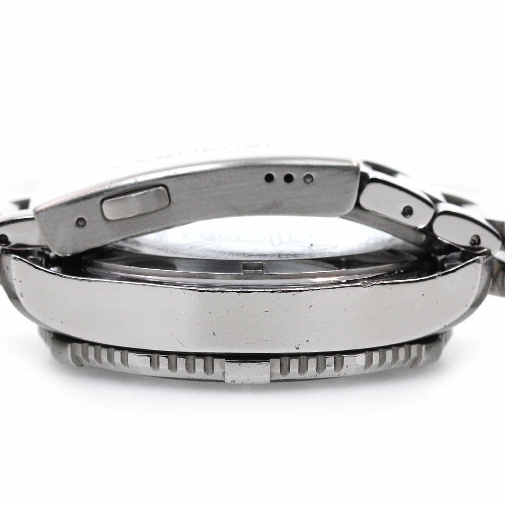 TAG HEUER CAN1012 Aquaracer One Piece Collaboration Model Quartz Men's Watch with Warranty