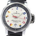 CORUM Admiral's Cup Trophy 41 Date Automatic Men's Watch