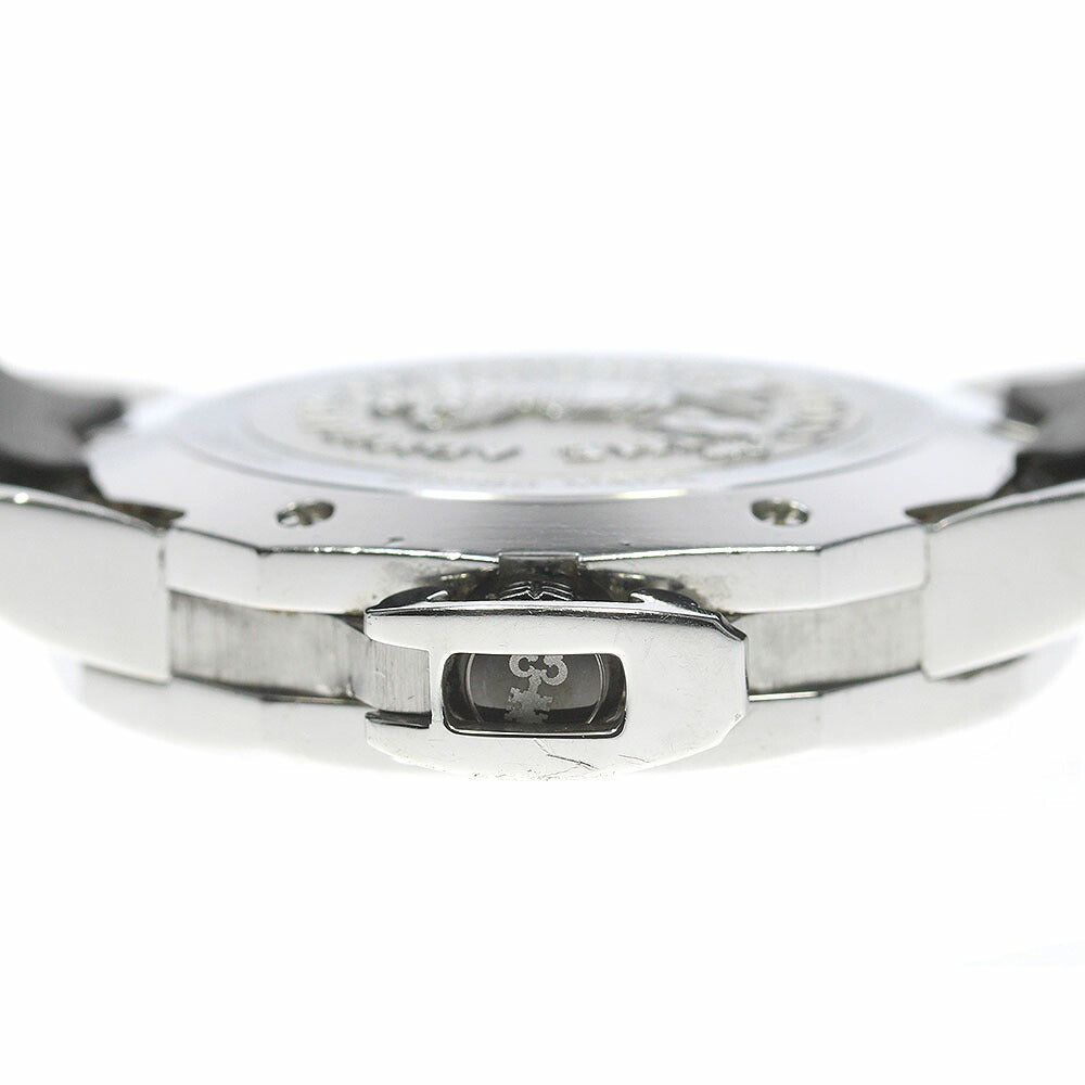 CORUM Admiral's Cup Trophy 41 Date Automatic Men's Watch
