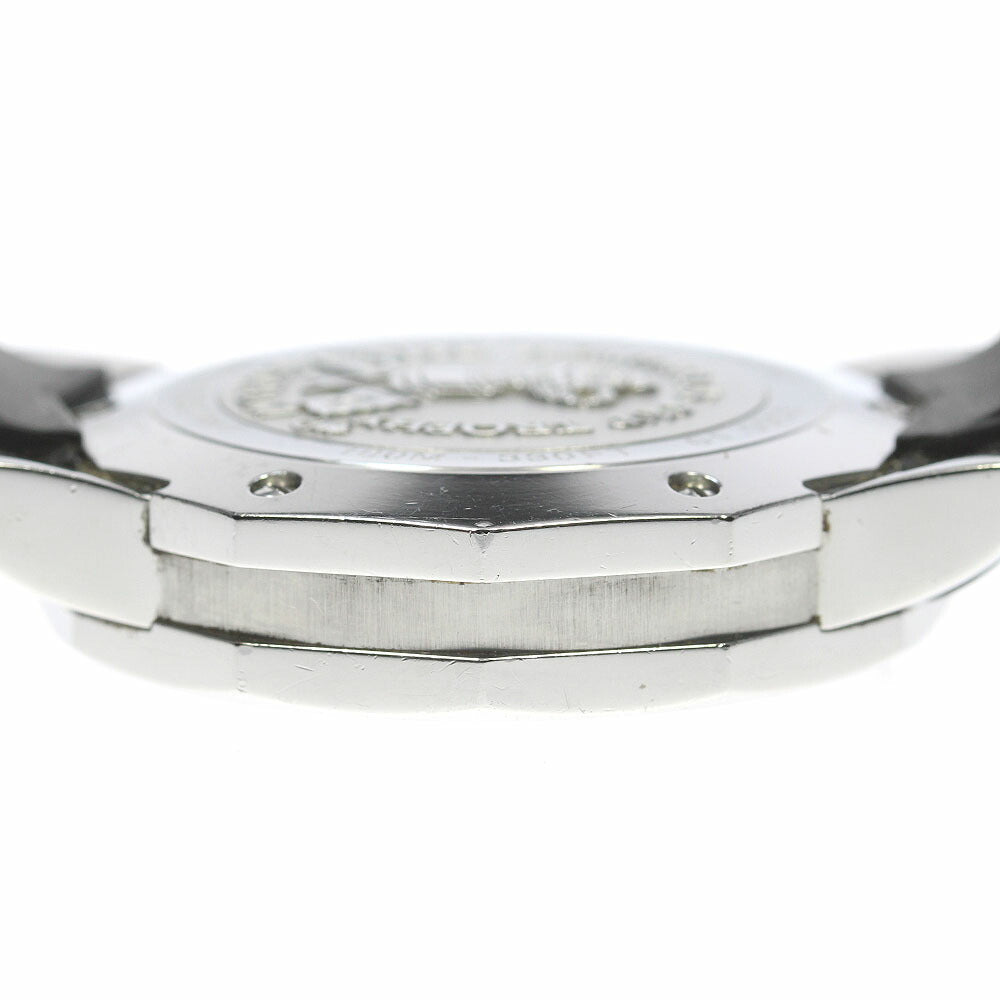CORUM Admiral's Cup Trophy 41 Date Automatic Men's Watch