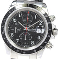 TUDOR 79260P Prince Date Chronotime Date Automatic Men's Watch