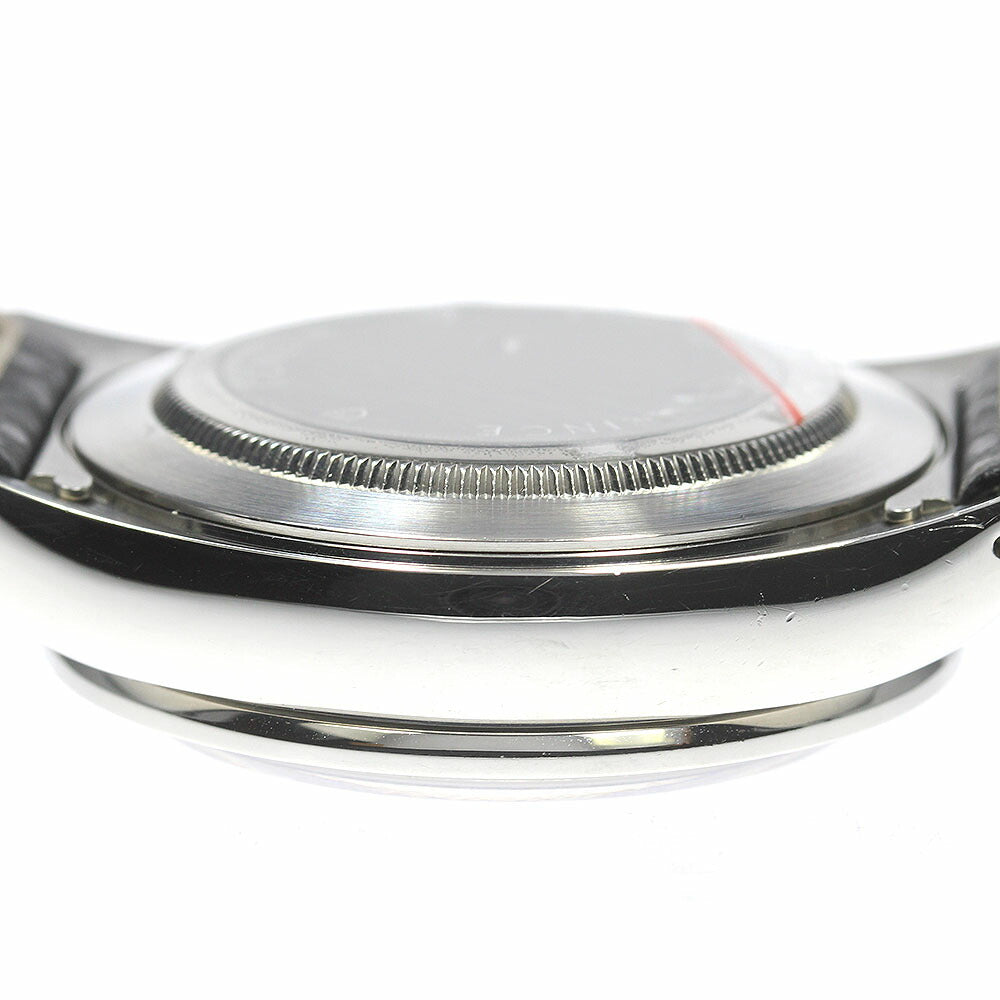 TUDOR 79260P Prince Date Chronotime Date Automatic Men's Watch