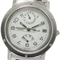 HERMES CL5.710 Clipper Power Reserve Automatic Men's Watch