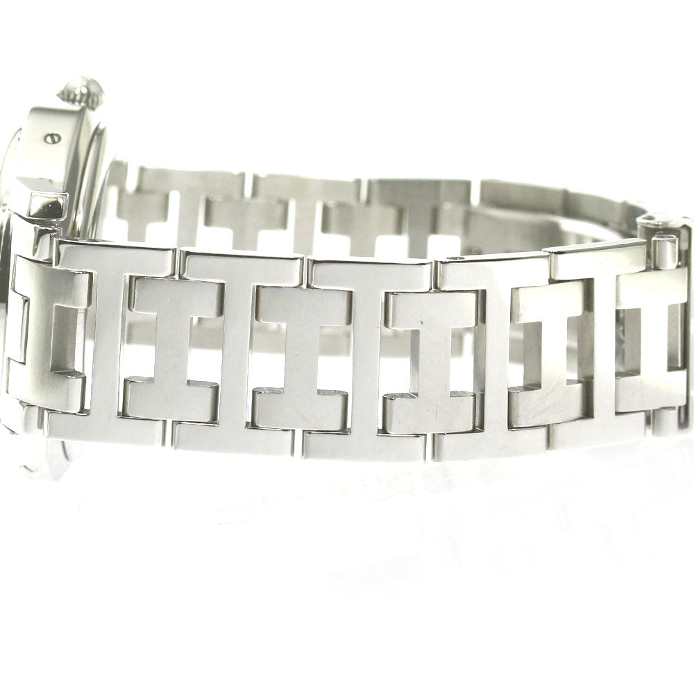HERMES CL5.710 Clipper Power Reserve Automatic Men's Watch