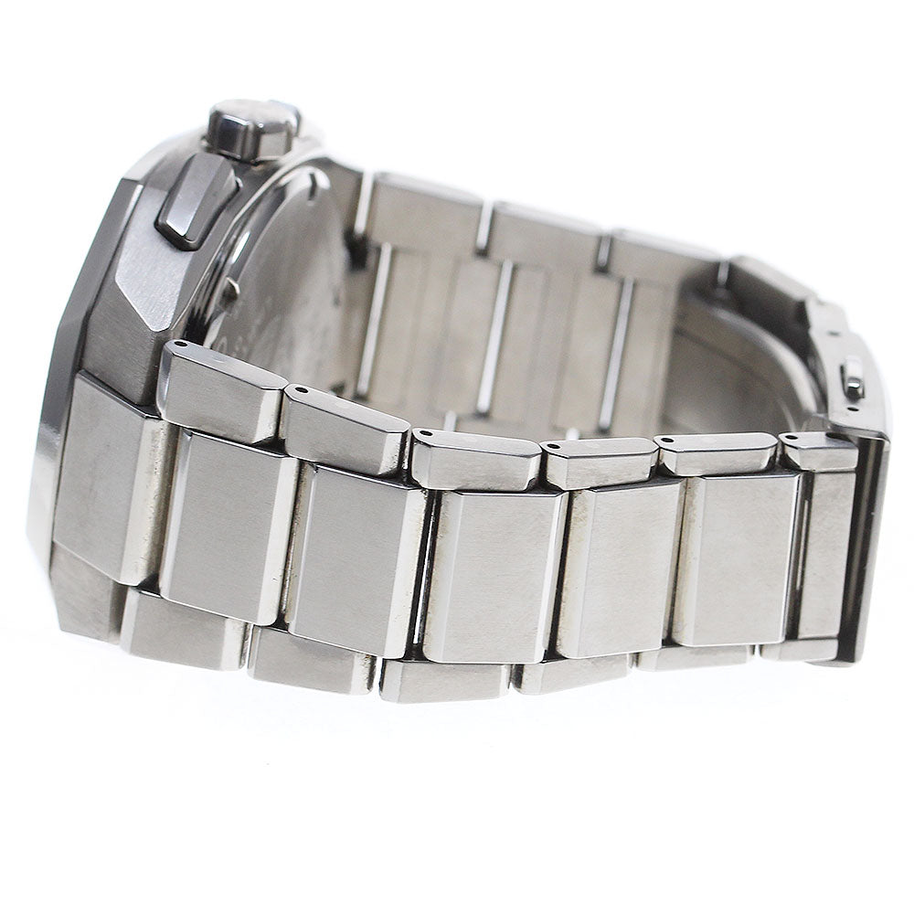 SEIKO SBXD017/3X62-0AB0 Astron Nexter Solar Radio-Controlled Men's Watch Limited to 1500 Pieces Worldwide Box and Warranty Card Included