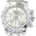 ZENITH 01/02.0461.400 El Primero Rainbow Chronograph Automatic Men's Watch