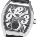 Antoine Preziuso MOONM-SBWS Moonlight Medium Automatic Men's Watch Excellent Condition