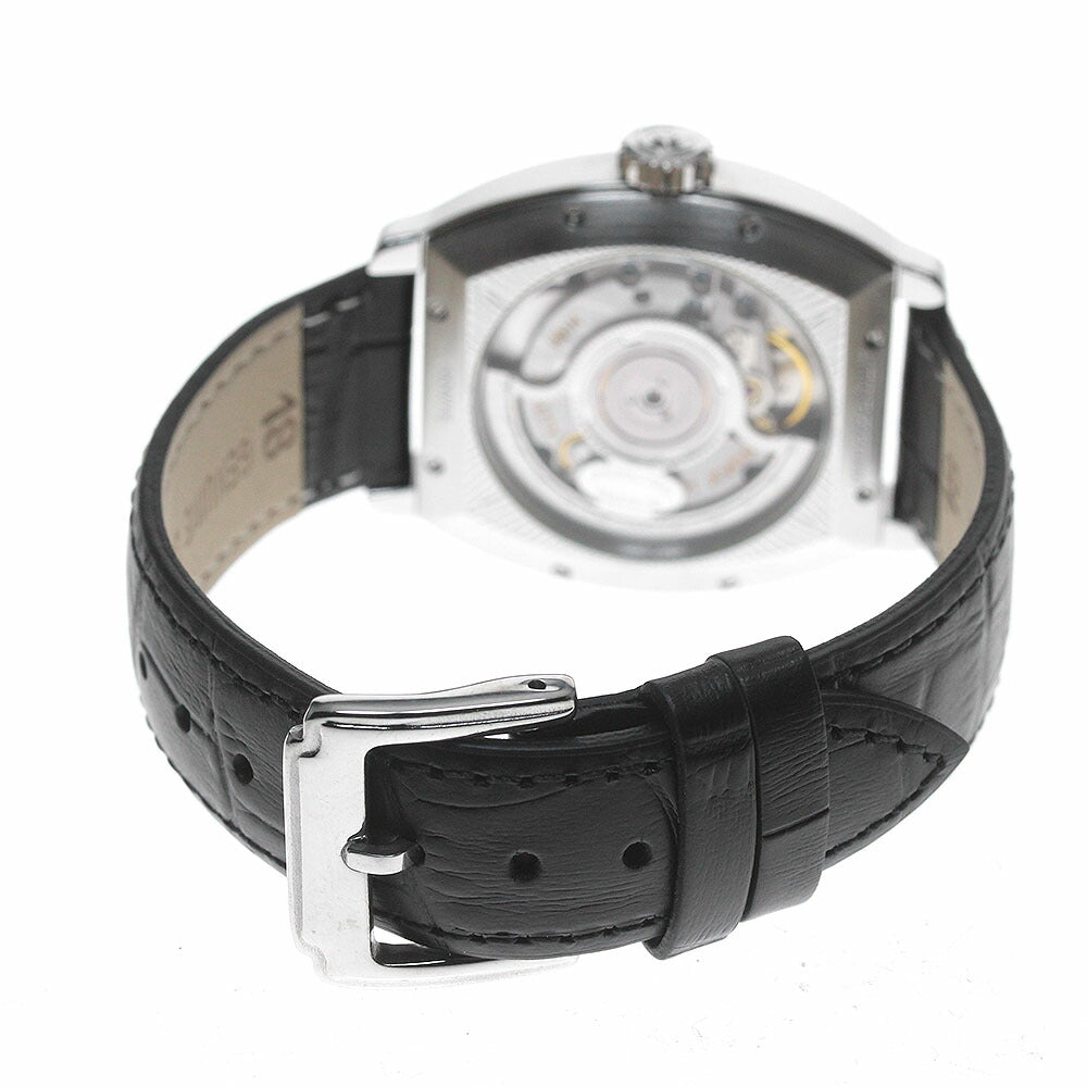 Antoine Preziuso MOONM-SBWS Moonlight Medium Automatic Men's Watch Excellent Condition