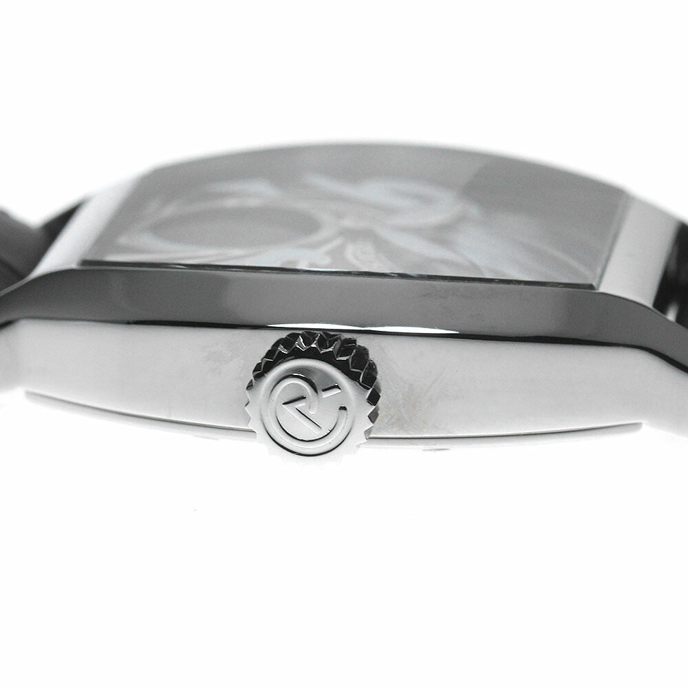 Antoine Preziuso MOONM-SBWS Moonlight Medium Automatic Men's Watch Excellent Condition