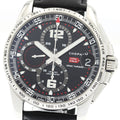 Chopard 16/8459 Mille Miglia Gran Turismo Chronograph Automatic Men's Watch